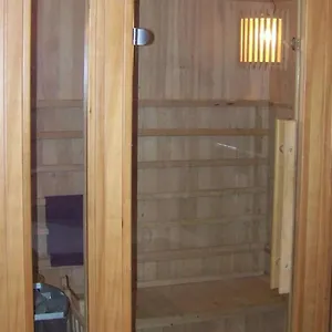 lappartement-90m2-climatise.aixenprovencehotels.org/