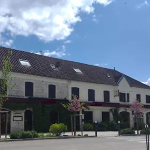 Guest house D'ici Et D'ailleurs, Cressensac-Sarrazac