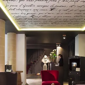 Moliere Paris