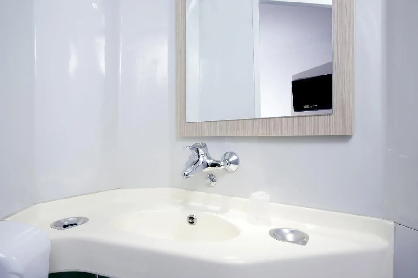 Hotel Première Classe Toulouse Nord - LʼUnion France